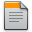 Document icon